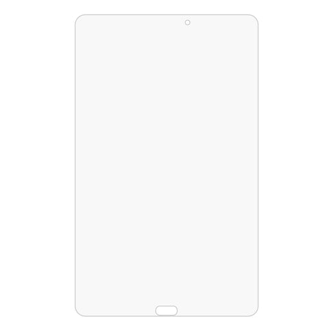 For Samsung Galaxy Tab E 9.6 9H HD Explosion-proof Tempered Glass Film, For Samsung Galaxy Tab E 9.6