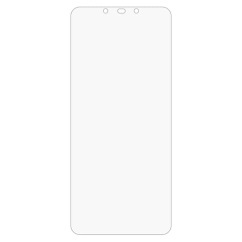 0.26mm 9H 2.5D Tempered Glass Film for Huawei Mate 20 lite, For Mate 20 lite