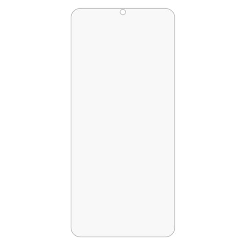 0.26mm 9H 2.5D Tempered Glass Film for Huawei Y6 2019, For Y6 2019