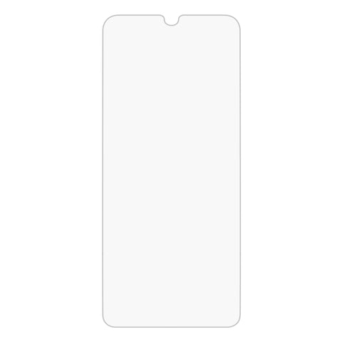 0.26mm 9H 2.5D Tempered Glass Film for Wiko View3, For Wiko View3