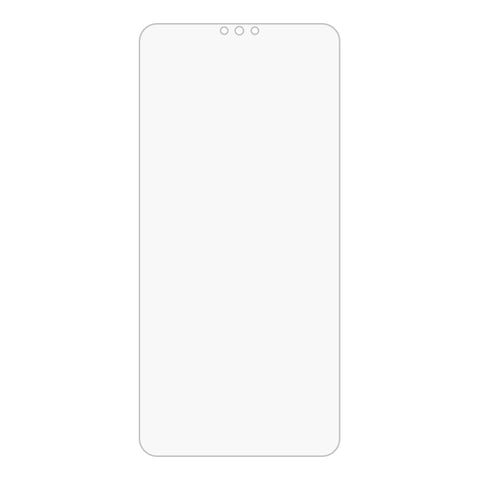 0.26mm 9H 2.5D Explosion-proof Tempered Glass Film for Huawei Honor 8X, For Honor 8X