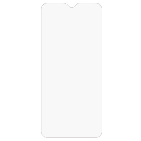 0.26mm 9H 2.5D Tempered Glass Film for Galaxy M20, For Galaxy M20 (1 PCS)