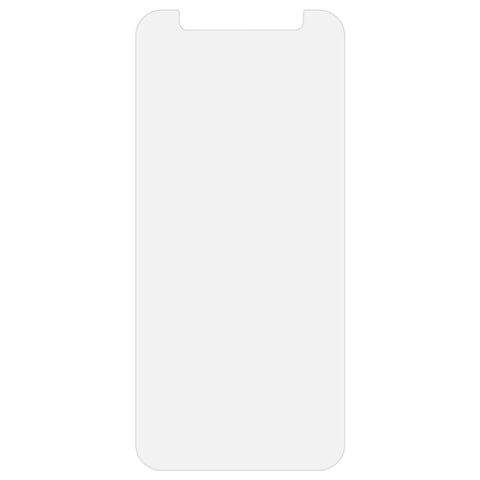 0.26mm 9H 2.5D Tempered Glass Film for Asus ZenFone Max (M1) ZB555KL, For Asus ZenFone Max (M1) ZB555KL
