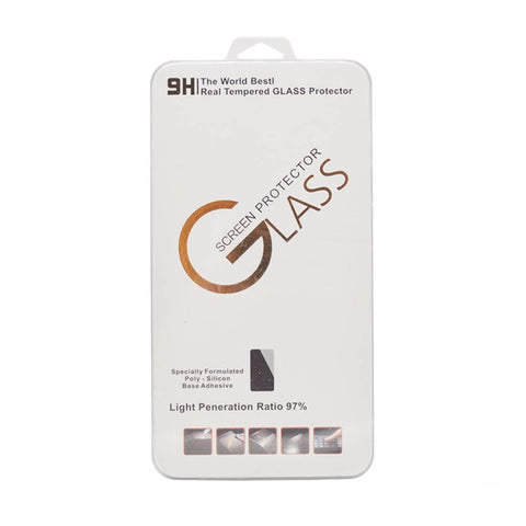 Full Glue Full Cover Screen Protector Tempered Glass film for Galaxy J6 (2018), For Galaxy J6 (2018)