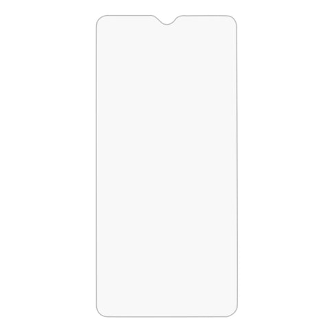 0.26mm 9H 2.5D Tempered Glass Film for Galaxy A10s, For Galaxy A10s (1 PC)