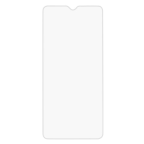 0.26mm 9H 2.5D Tempered Glass Film for Galaxy A20s, For Galaxy A20s (1 PC)