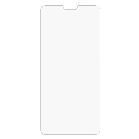For Huawei Mate 30 0.26mm 9H 2.5D Tempered Glass Film, For Huawei Mate 30