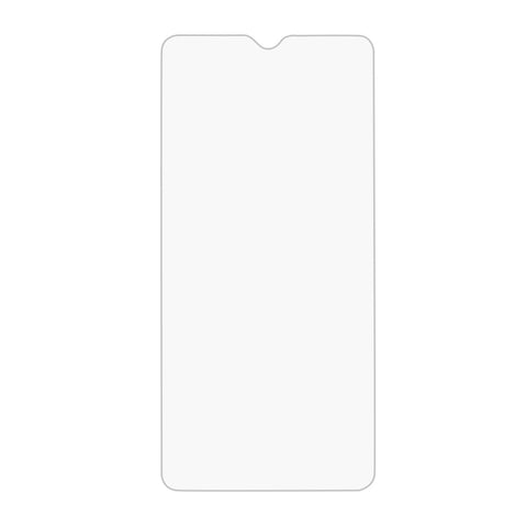 For Xiaomi Redmi Note 8 Pro 0.26mm 9H 2.5D Tempered Glass Film, For Xiaomi Redmi Note 8 Pro