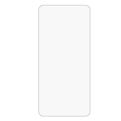 0.26mm 9H 2.5D Tempered Glass Film for Huawei Enjoy 10 Plus, For Huawei Enjoy 10 Plus
