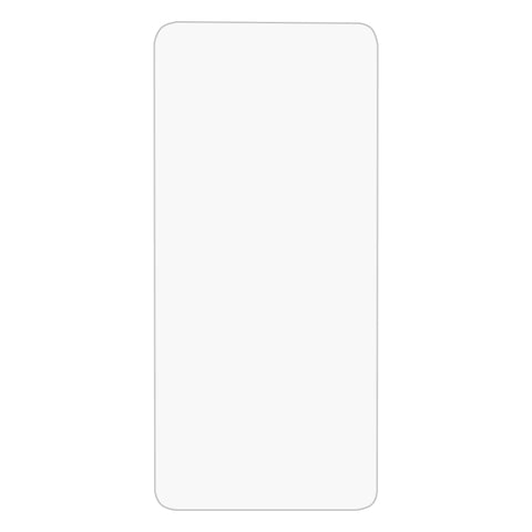 0.26mm 9H 2.5D Tempered Glass Film for UMIDIGI F2, For Umidigi F2