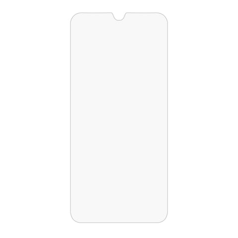 2.5D Non-Full Screen Tempered Glass Film for Galaxy A40, For Galaxy A40 (1 PC)