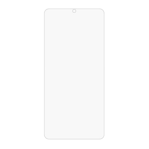 2.5D Non-Full Screen Tempered Glass Film for Galaxy A20e, For Galaxy A20e (1 PC)