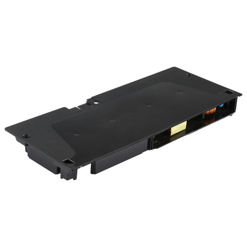 ADP-160ER N16 160pla Power Adapter for PS4 Slim, For PS4 Slim ADP-160ER
