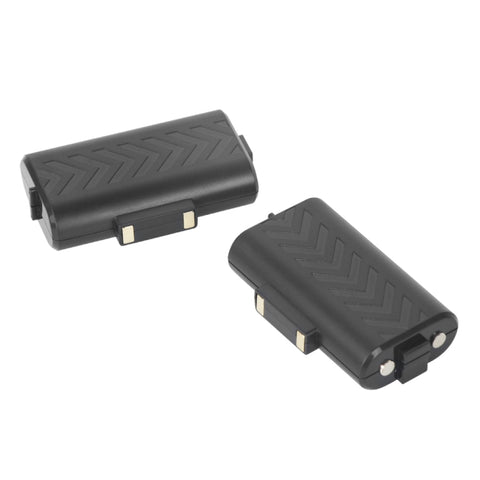 DOBE TYX-532X Charging Dock Dual Charging Station With Battery For XBOX Series, DOBE TYX-532X