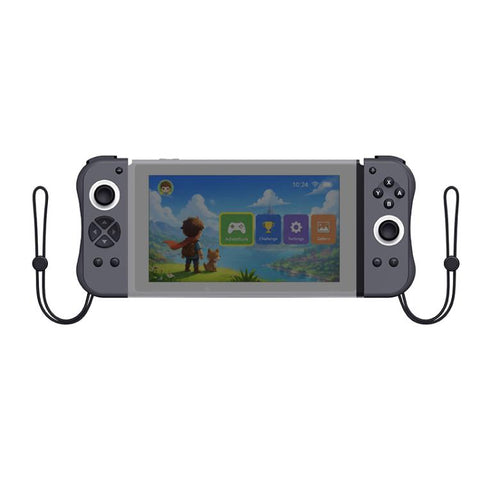 Wireless Controller Left Right Bluetooth Gamepad For Nintend Switch joy-con, NT9687A, NT9687B, NT9687C, NT9687D, NT9687E, NT9687F, NT9687G