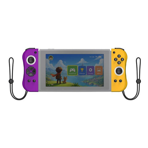 Wireless Controller Left Right Bluetooth Gamepad For Nintend Switch joy-con, NT9687A, NT9687B, NT9687C, NT9687D, NT9687E, NT9687F, NT9687G