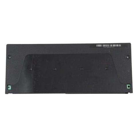 Power Supply ADP-160CR For PS4 Slim, For PS4 Slim ADP-160CR