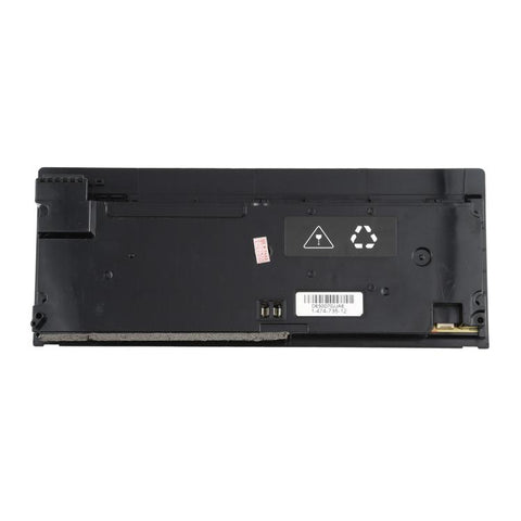 Power Supply ADP-160CR For PS4 Slim, For PS4 Slim ADP-160CR