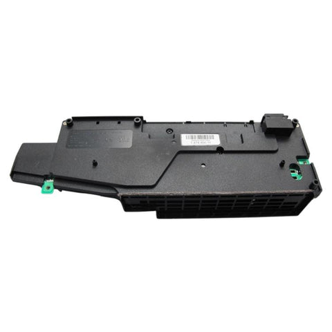 Power Supply APS-330 For PS3 Super Slim 4000, For PS3 Super Slim 4000