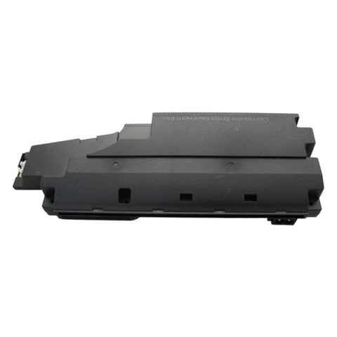 Power Supply APS-330 For PS3 Super Slim 4000, For PS3 Super Slim 4000