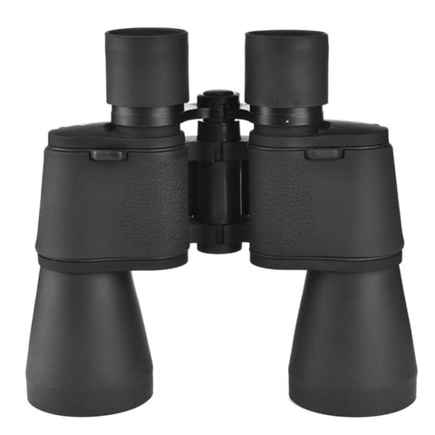 Maifeng 20x50 High Definition High Times Outdoor Binoculars Telescope, 20x50