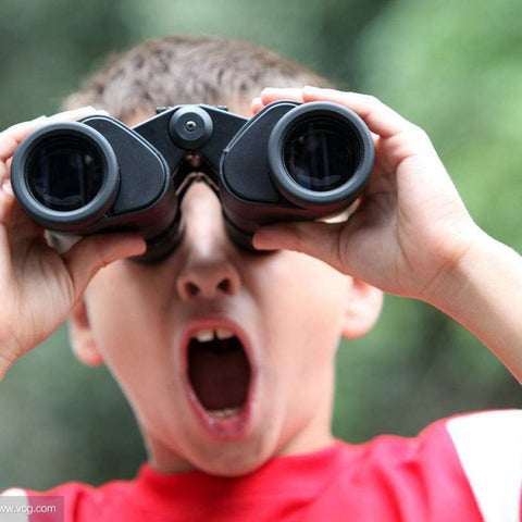 Maifeng 20x50 High Definition High Times Outdoor Binoculars Telescope, 20x50