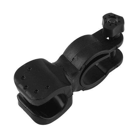 for Bicycle Bike Flashlight, 5 PCS