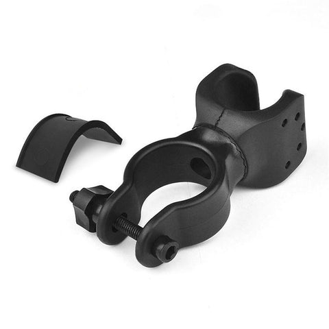 for Bicycle Bike Flashlight, 5 PCS