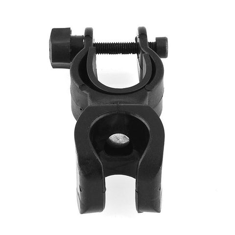 for Bicycle Bike Flashlight, 100 PCS