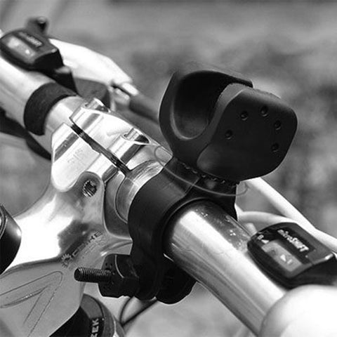 for Bicycle Bike Flashlight, 100 PCS