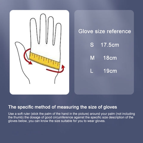 Half Finger Yoga Gloves Anti-skid Sports Gym Palm Protector, Size: S, Palm Circumference: 17.5cm, Size: S