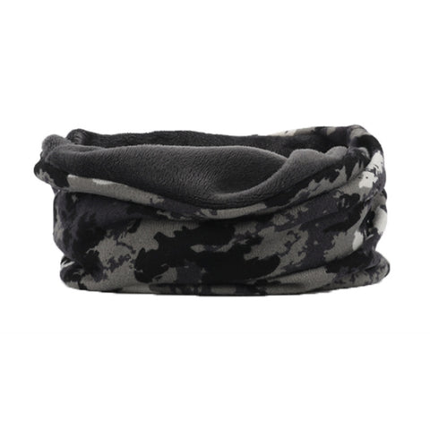 Multifunction Thickening Warm Hat, Random Color Delivery, Warm Hat, 0, 0778, 07