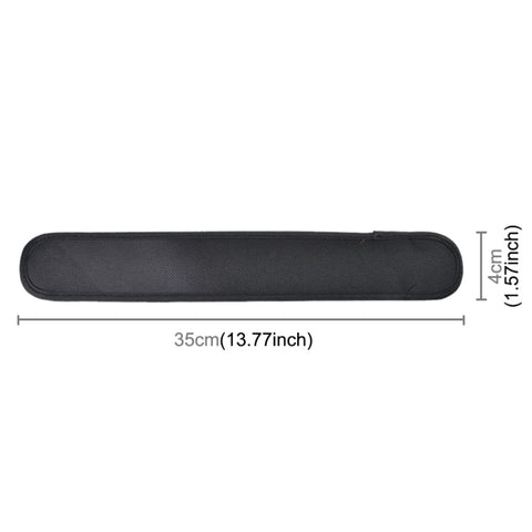 LED Luminous Slap Pat Circle Outdoors sports Wristband, Large, Size:35*4cm, 35x4cm Light Green, 35x4cm Red, 35x4cm White, 35x4cm Orange, 35x4cm Pink, 35x4cm Green, 35x4cm Blue
