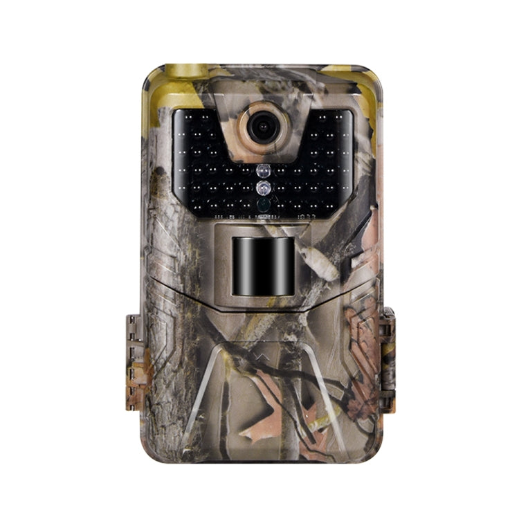 HC-900A Outdoor Waterproof Wild Animal Infrared Tracking Hunting Trail Camera, HC-900A