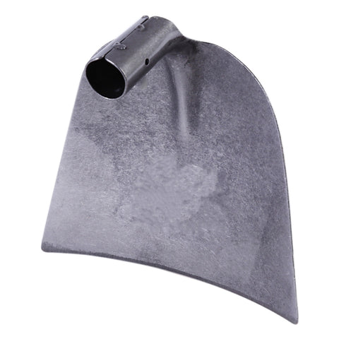 Gardening Planting Durable Farm Hoe Turning Tools, Size : S, Size : S