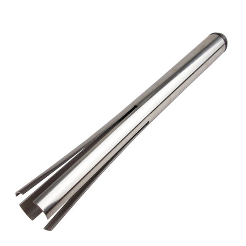 BIKERSAY BT041T Bicycle Press-fit Bearing Removal Tool Set, BT041T