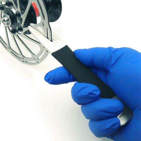 BIKERSAY BT039 Bicycle Brake Discs Adjustment Tool, BT039