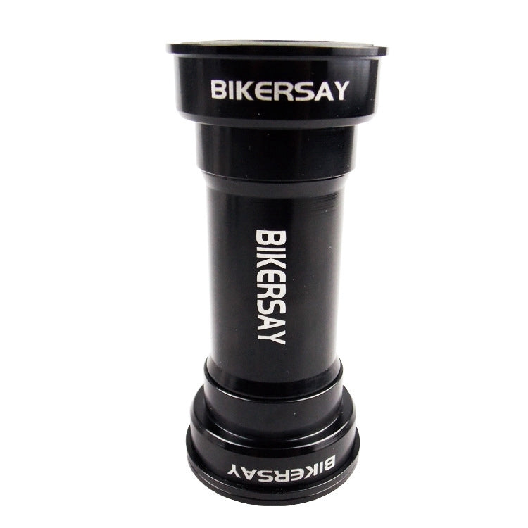 BIKERSAY BB92 MTB Road Bicycle Bearing, BB92