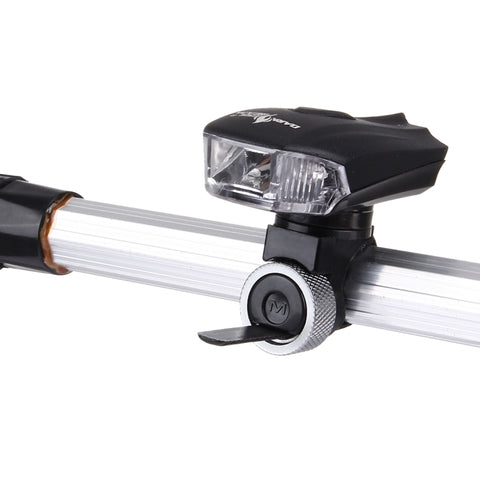 Waterproof USB Rechargeable 5 Modes Yellow & White Light 400LM COB LED Bike Taillight, Yellow & White Light Bike Taillight