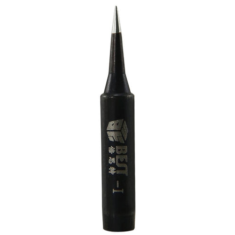 BEST Lead Free Series Soldering Tip Welding Contact Head A-900M-T-I, A-900M-T-I