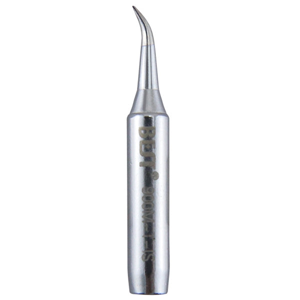 BEST Longevity Series Soldering Iron Tip Soldering Contact 900M-T-IS, 900M-T-IS