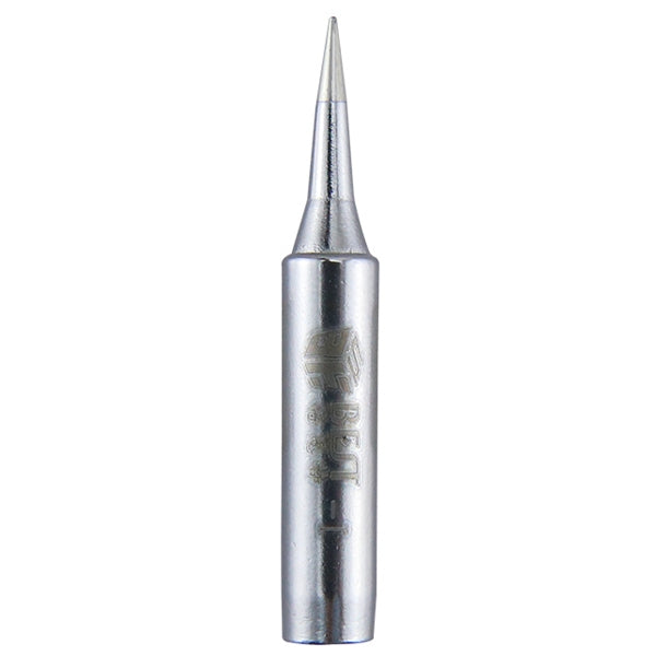 BEST Longevity Series Soldering Tip Welding Contact Head 900M-T-I, 900M-T-I