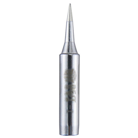 BEST Longevity Series Soldering Tip Welding Contact Head 900M-T-I, 900M-T-I