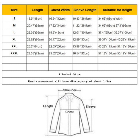 Cartoon Dinosaur Children Fashion Raincoat Size: L