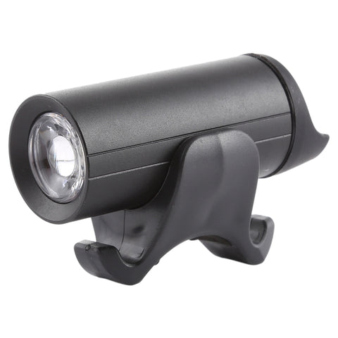 BG-1901 Bicycle USB Charging Speaker Front Lamp Multi-Function Cycling Equipment, 120 LM