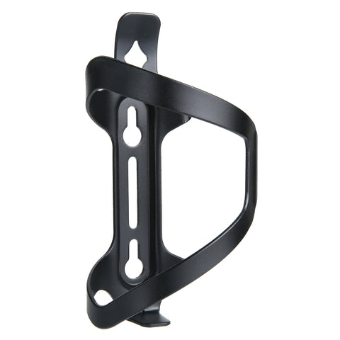 Aluminum Bicycle Bottle Cage, Size: 14.6x8.1x7.0cm