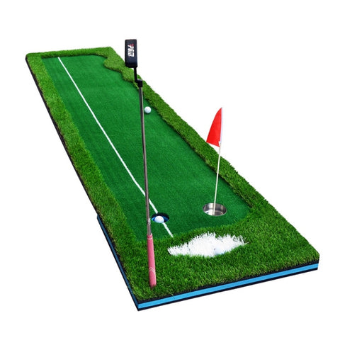 PGM Golf Training Putter, GL001