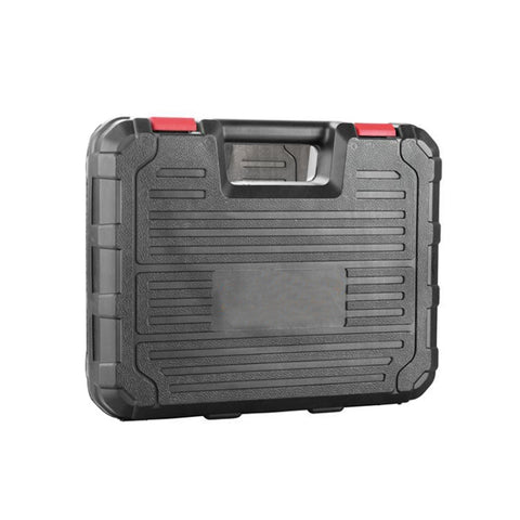 STT-045 Multifunction Household 45-Piece Electrician Repair Toolbox Set, STT-045