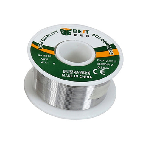BEST 0.6mm  100g welding wire, 0.6mm Welding Wire