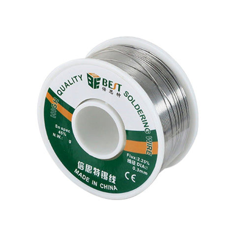 BEST 0.6mm  100g welding wire, 0.6mm Welding Wire
